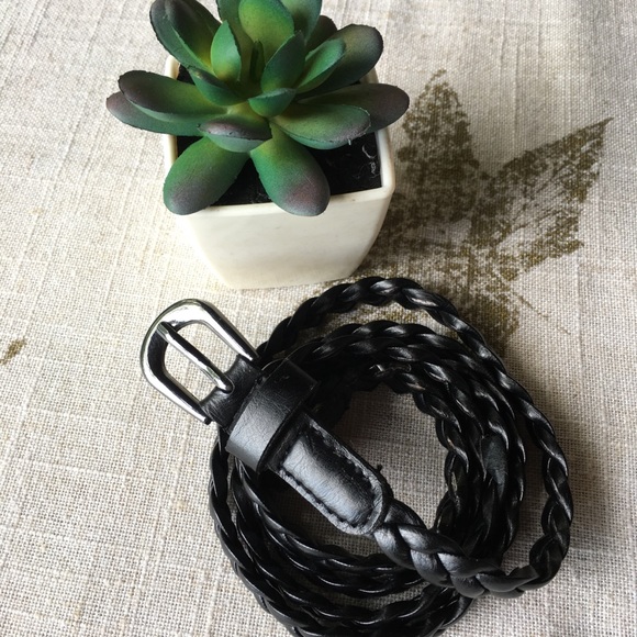 Belt Bundle - Picture 3 of 4